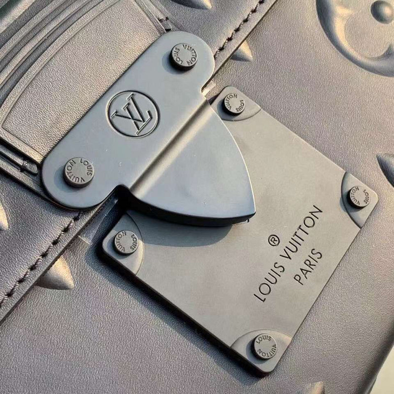 Fan Fashion Lu-Vi bags - 17461