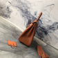 Amelia- HMS Bags - 568