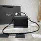 Amelia - YSL Bag - 4097