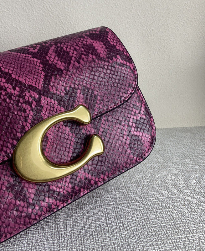 Amelia-i CAH Bags - 020