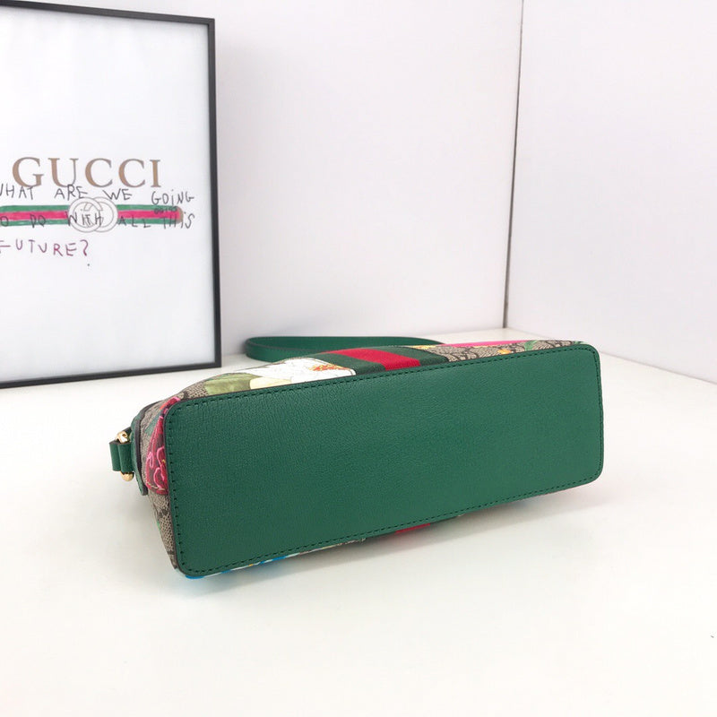 Amelia Fashion - GCI Bags - 2621