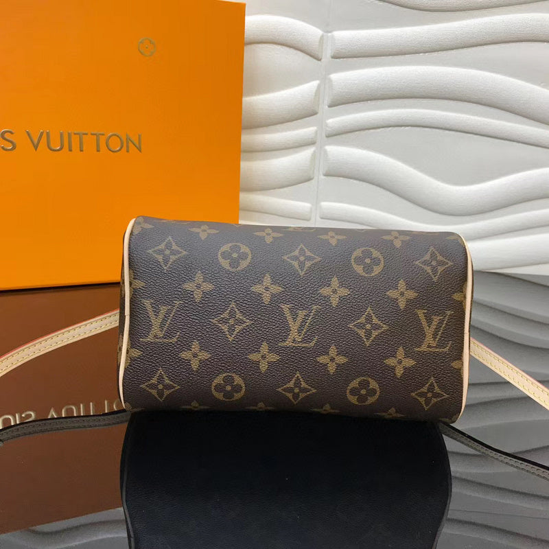Amelia - LV Bags - 12495