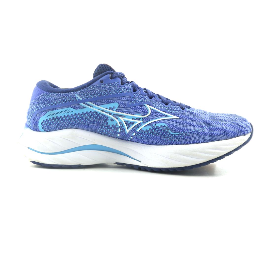 MIZUNO WAVE RIDER 27