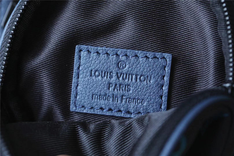 Fan Fashion Lu-Vi bags - 9951
