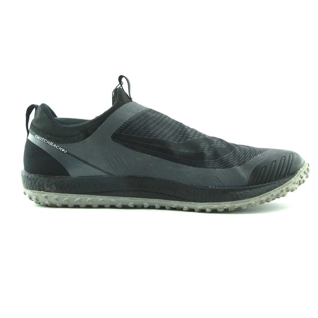 SAUCONY SWITCHBACK 2