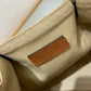 VAL LUXURY BAGS - FOR FASHION LOVERS  AFFORDABLE LUXURY BAGS- 1169