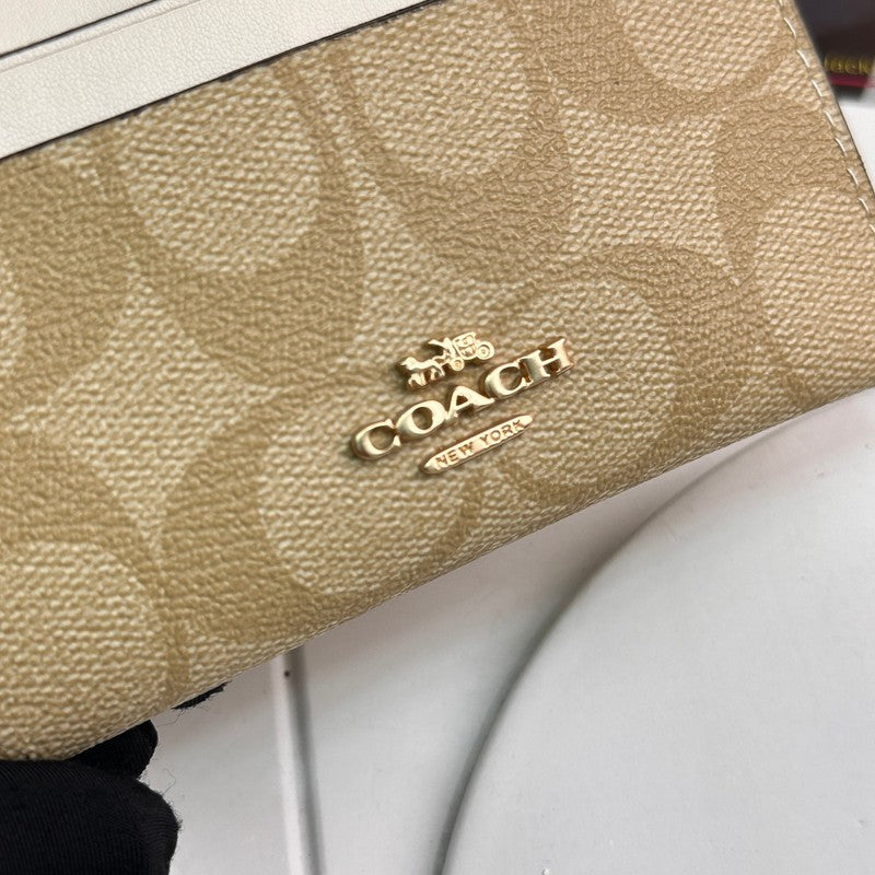 Amelia-i CAH Bags - 338