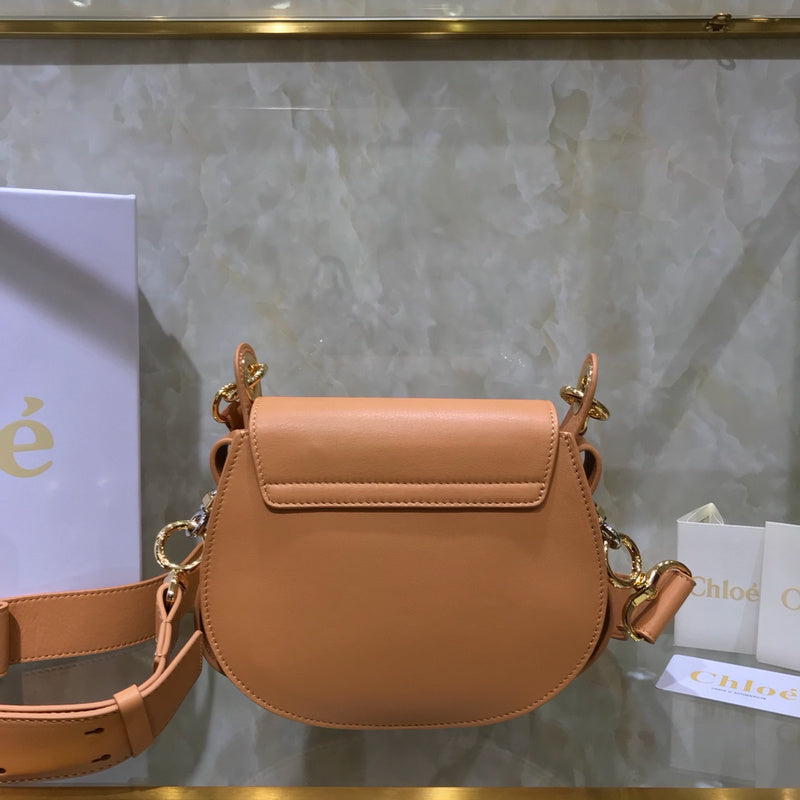 Amelia's Bag Gallery - CLE Bags - 605
