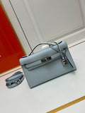 Amelia -  HERMS BAGS FOR WOMEN - 046