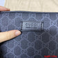 Amelia-LAON - GUKI Bags - 015