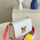 Amelia - LV Bags - 16428
