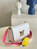 Amelia - LV Bags - 16428