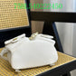 Amelia - CHL Bags - 1491