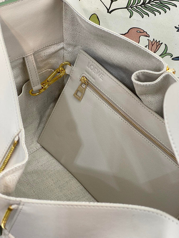 Amelia - LWE BRANDED BAGS - 350