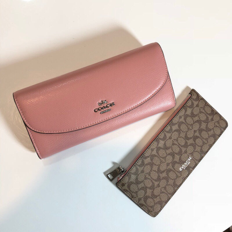 Amelia- CAH Bags - 814
