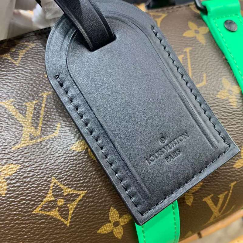 Amelia- Lu-Vi bags - 11901