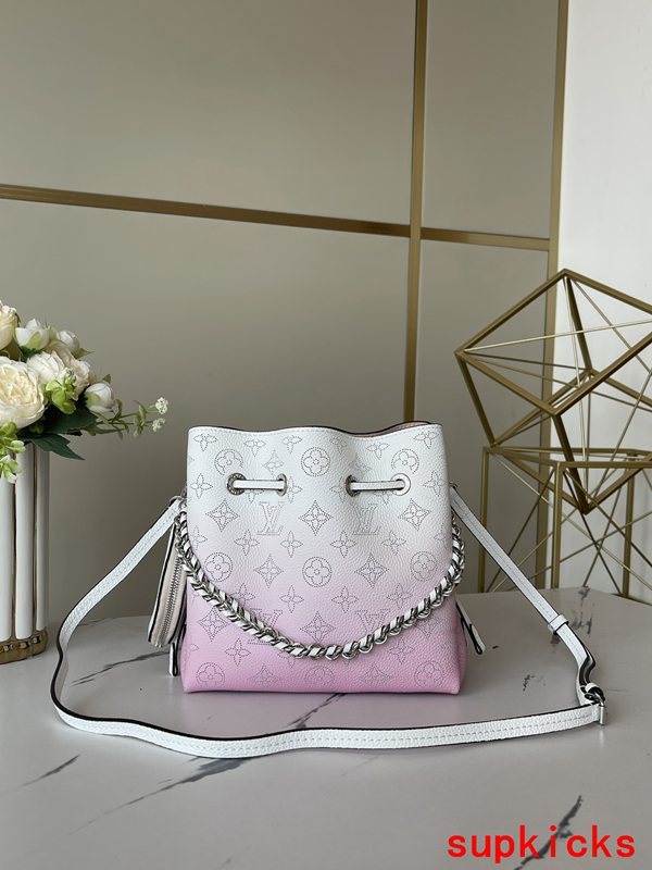 Amelia- Mix Wallets - 510