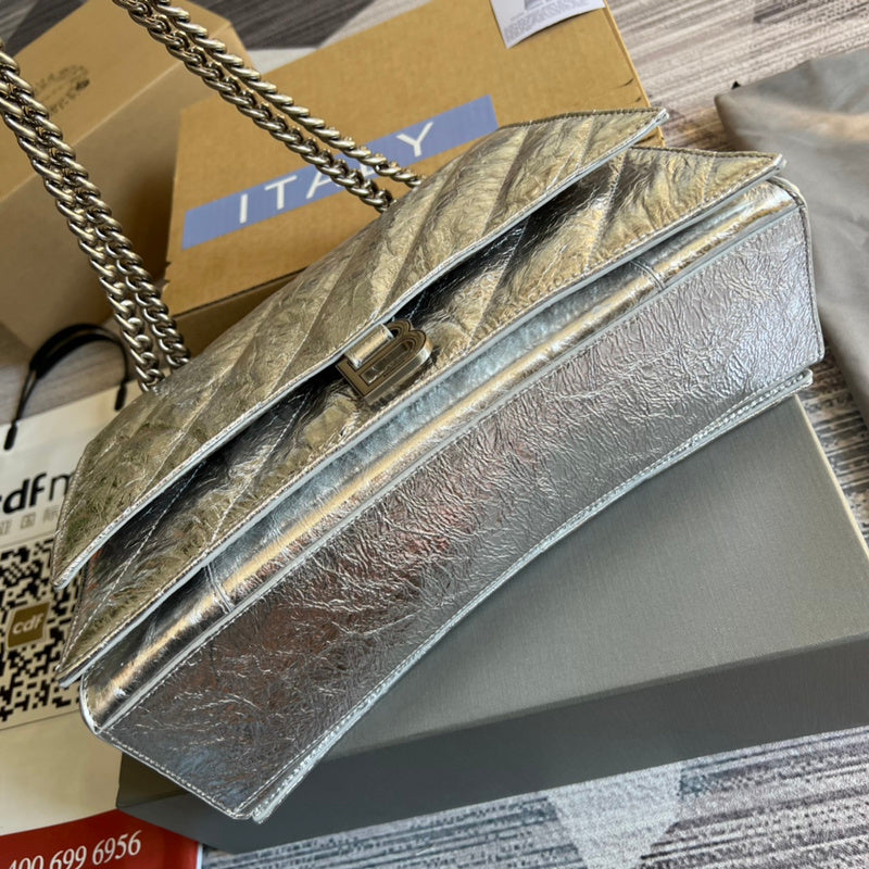 Amelia- GCI Bags - 4154