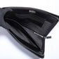 Amelia-LAON - PD Bags - 259