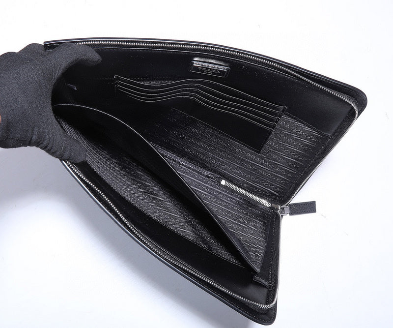 Amelia-LAON - PD Bags - 259