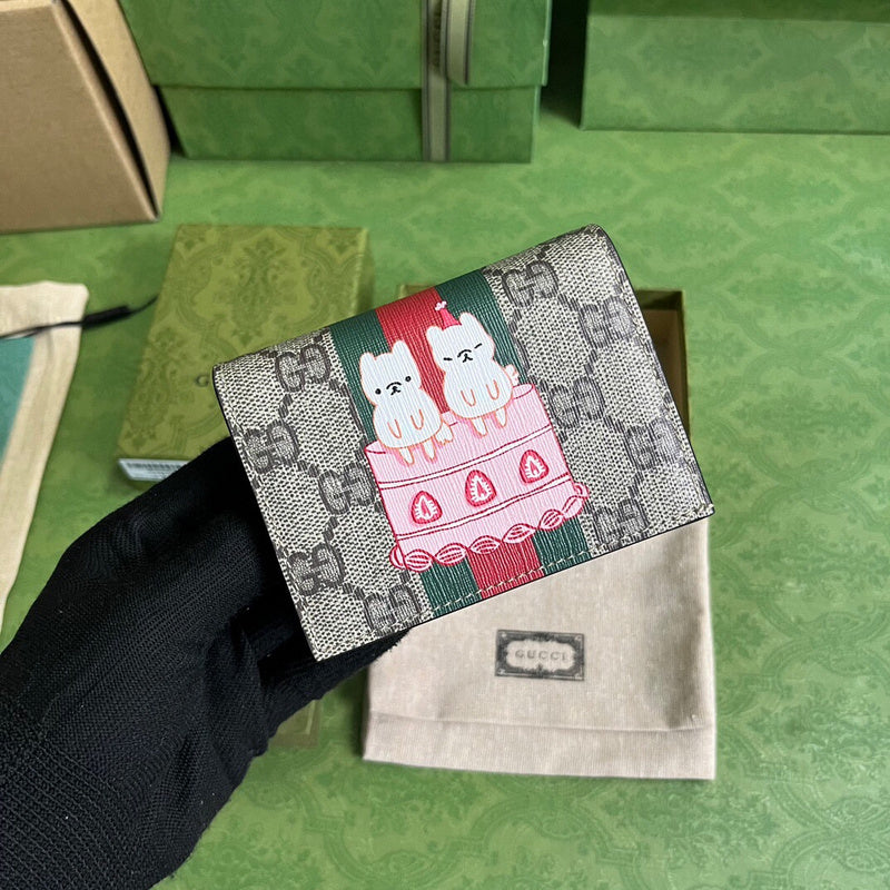 Amelia - GCC Bags - 4001