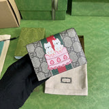 Amelia - GCC Bags - 4001