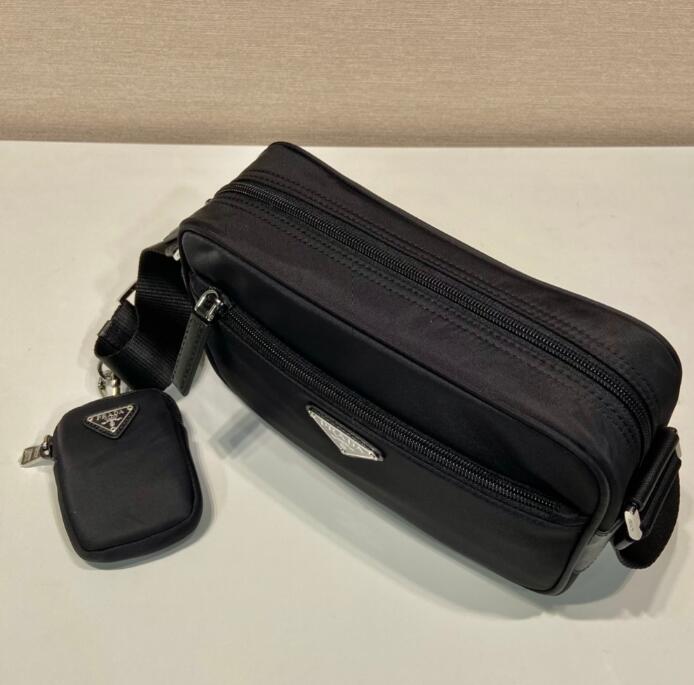 Amelia-LAON - PD Bags - 179