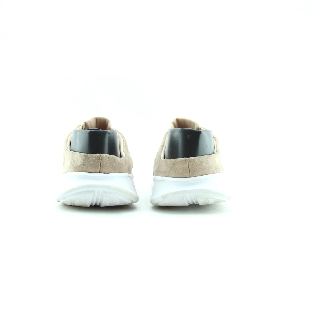 COPPER FIT PRO .