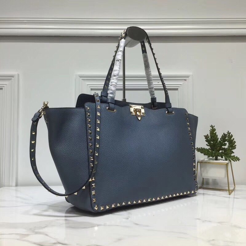 Amelia-i VEL Lady Bags - 348