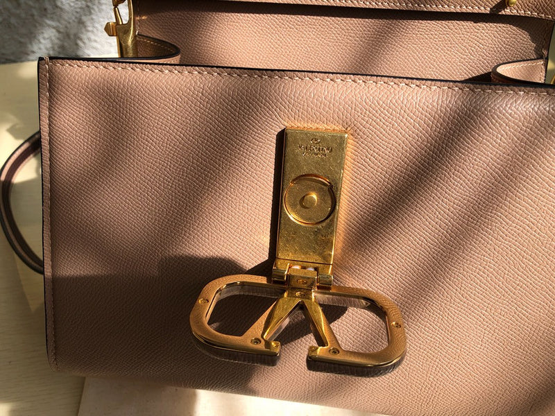 VAL LUXURY BAGS - FOR FASHION LOVERS  AFFORDABLE LUXURY BAGS- 612