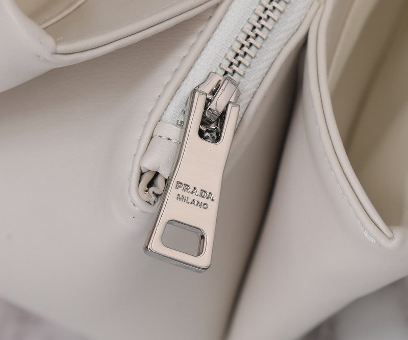 Amelia- PRDA  LUXURY BAGS - 032