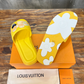AmeliaLuxury - LOV Men Shoes - 062