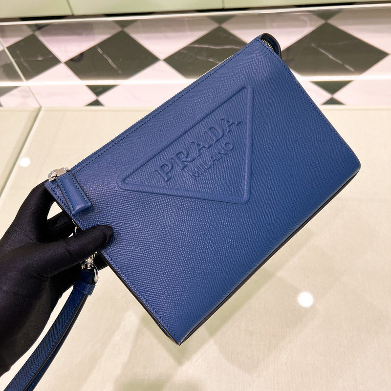 Amelia - PD Wallets - 020