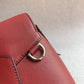Amelia - LWO Bags - 135