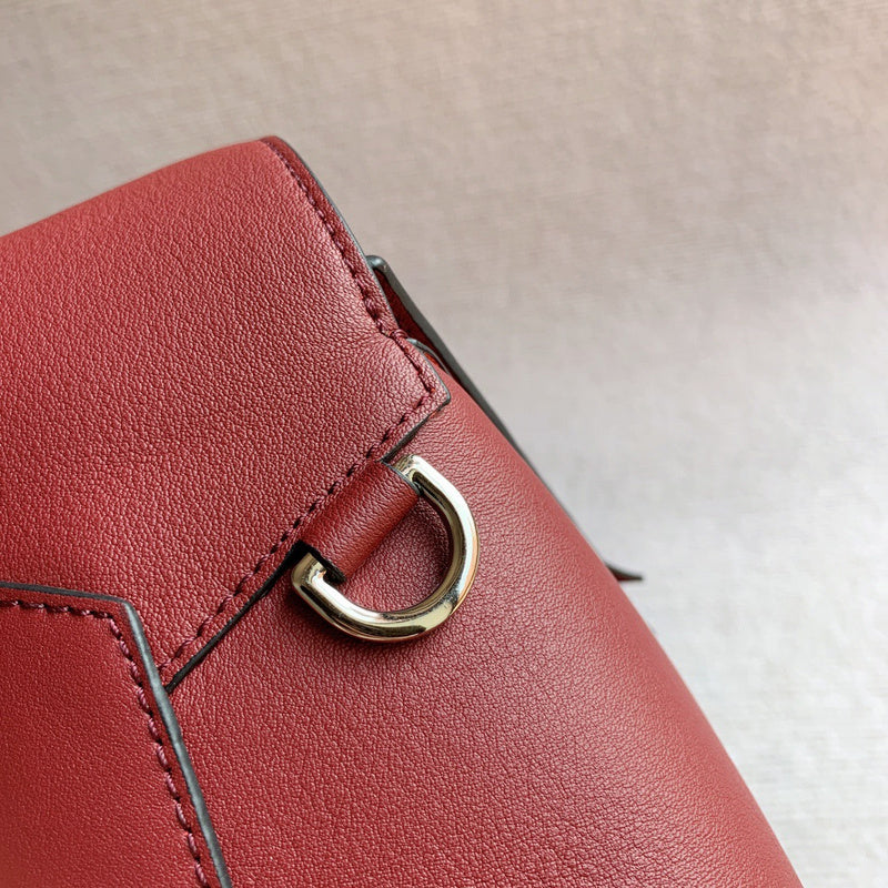 Amelia - LWO Bags - 135