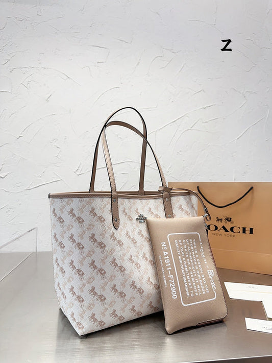 Amelia - CCH Bags - 361