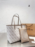 Amelia - CCH Bags - 361