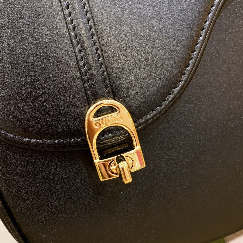 Amelia-i GUKI Women Bags - 436