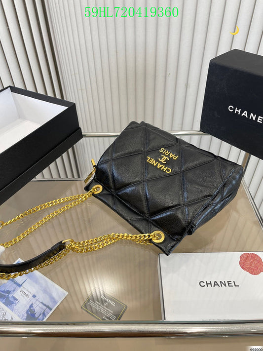 Amelia - CHL Bags - 1064