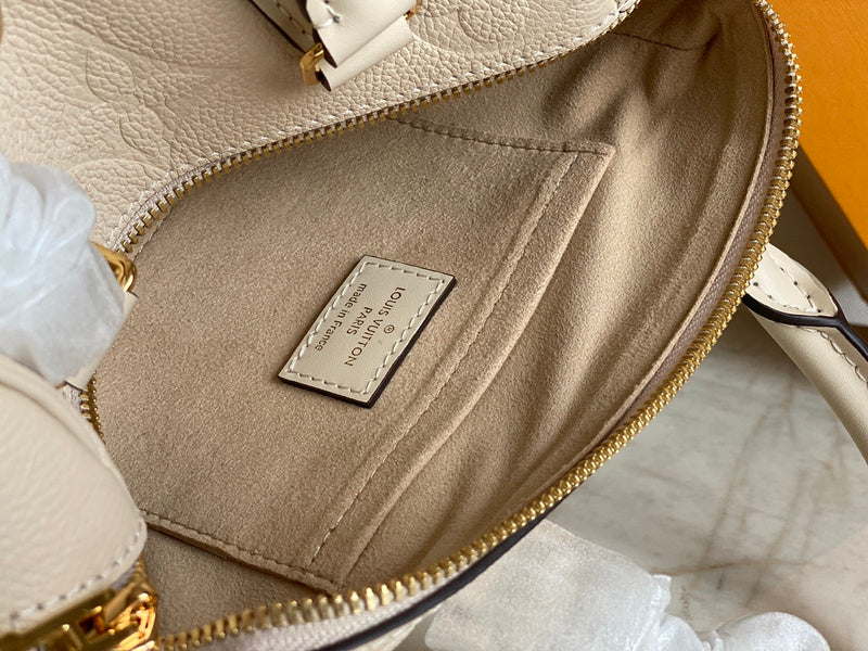 Amelia's Bag Gallery - LOV Bags - 968