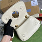 Amelia- GCI Bags - 4316