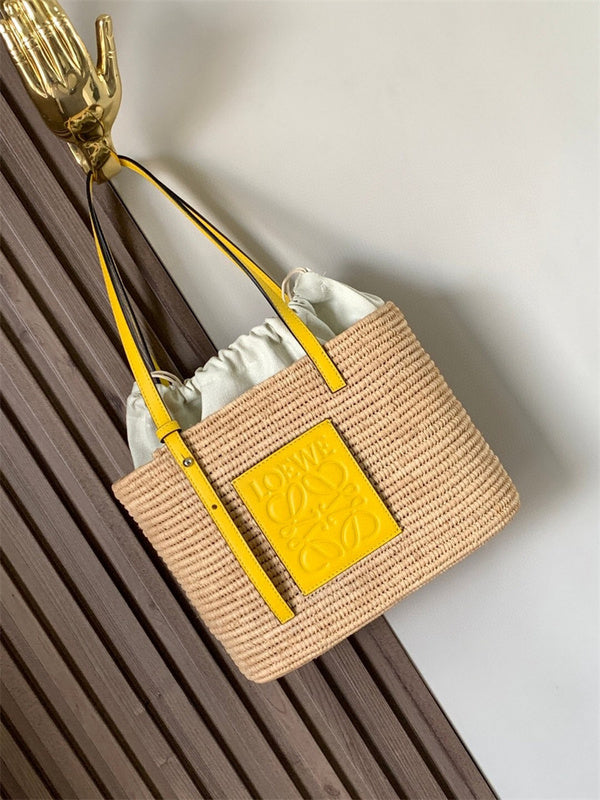 Amelia - LWO Bags - 040