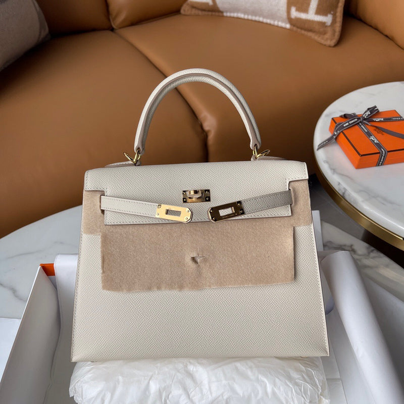 Amelia - HMS Bags - 1526