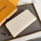 Amelia- LOV  Luxury  Wallets - 741