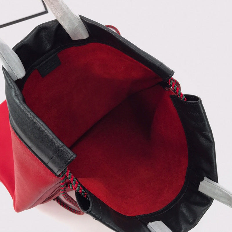 Amelia Fashion - GCI Bags - 2592