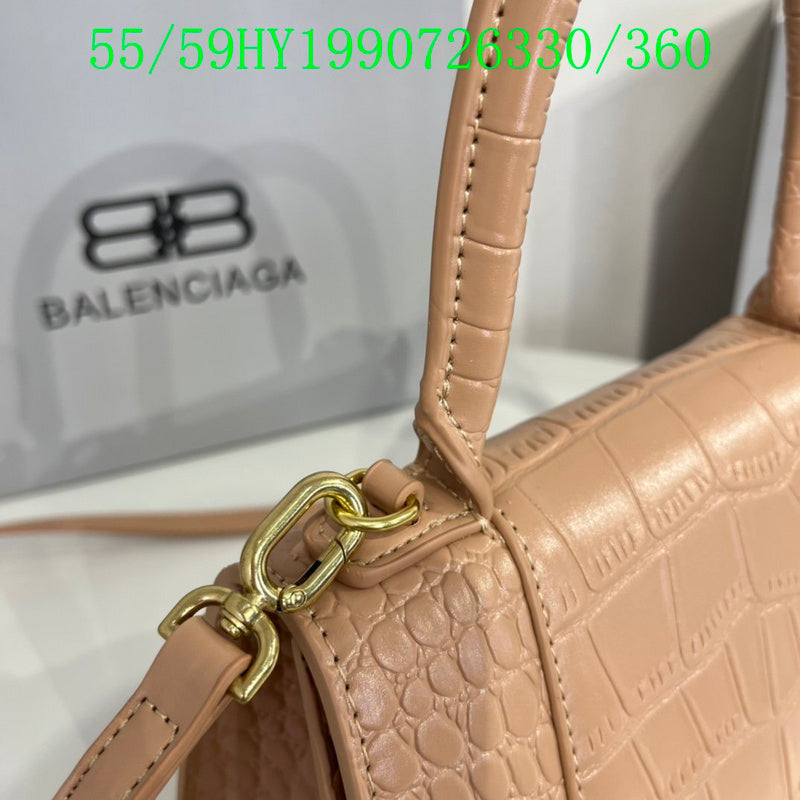 Amelia - BGA Bags - 2171