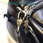 Amelia - GUKI Bags - 2379