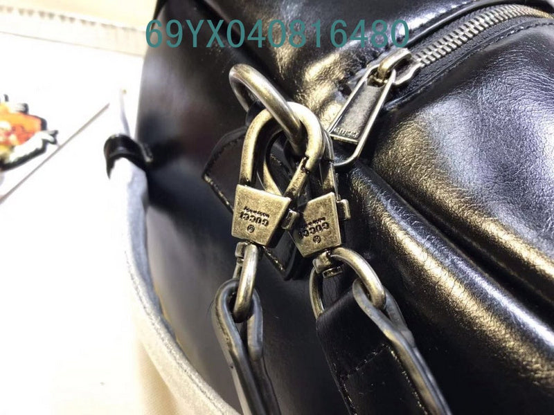 Amelia - GUKI Bags - 2379