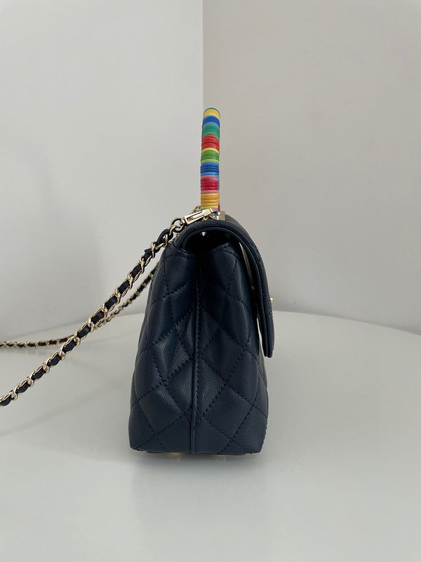 Amelia - CHL Bags - 3634