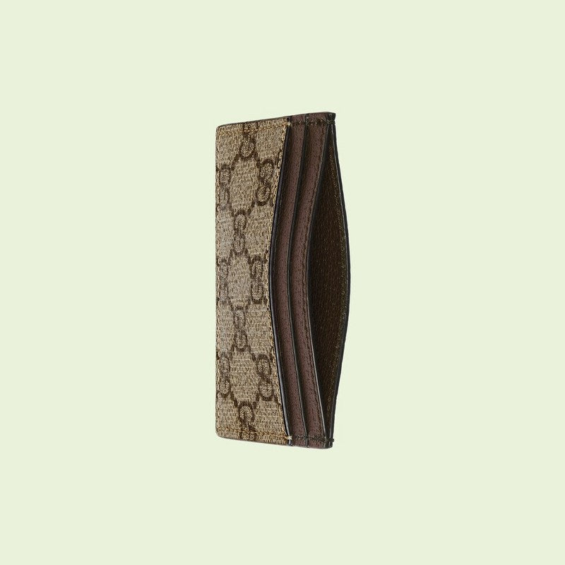 Amelia-i GUKI Women Bags - 946